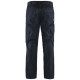 Pantalon industrie stretch 2D 14441832 - Couleur et taille au choix 