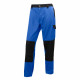 Pantalon de travail sheffield helly hansen - Couleur et taille au choix Cobalt