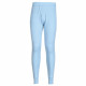 Pantalon thermique - b121 - Couleur et taille au choix Bleu-ciel