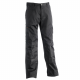 Pantalon de travail multipoches mars herock Noir