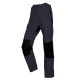 Pantalon de travail été stretch multi-usage WORKFLEX - SOLIDUR - WOPA-L 