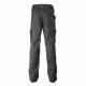 Pantalon poches cargo coverguard master - Coloris au choix 