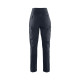 Pantalon de grossesse stretch 2D maintenance Blåkläder 71011830 - Couleur au choix 