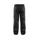 Pantalon hardshell 18901977 - Taille au choix 