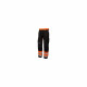 Pantalon de travail haute-visibilité york helly hansen - Couleur et taille au choix Orange-fluo
