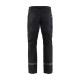 Pantalon maintenance stretch 14521847 - Taille au choix 