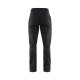 Pantalon maintenance stretch femme 71661845 - Couleur au choix 