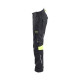 Pantalon multinormes inhérent 14171512 - Couleur au choix 
