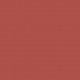 Peinture chaux naturelle - mineralis - Couleur et surface au choix paprika - rouge