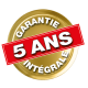 Sertisseuse L2X Virax + pince mère + 2 batteries + inserts au choix 