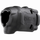 Coque de protection dewalt pour visseuse à chocs dcf850 - pb850-qz 