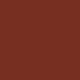 Peinture bitume, résine sol enrobé bitumeux, asphalte, goudron, macadam procom - Couleur et conditionnement au choix Brun rouge