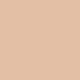 Peinture façade pliolite :  arcafacade plioprotect - Couleur et conditionnement au choix Beige Rosé