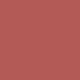 Peinture façade pliolite :  arcafacade plioprotect - Couleur et conditionnement au choix Rouge