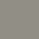 Peinture façade siloxane - arcafaçade siloxane - Couleur et conditionnement au choix Gris pierre anthracite