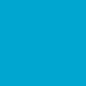 Peinture piscine coque polyester, béton, peinture piscine polyuréthane étanche et souple, haut de gamme procom - Couleur et conditionnement au choix Bleu-piscine
