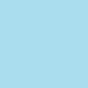 Peinture piscine coque polyester, béton, peinture piscine polyuréthane étanche et souple, haut de gamme procom - Couleur et conditionnement au choix Bleu-clair