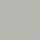 Peinture sol carrelage - résine carrelage  - arcapoxy sol carrelage - Couleur et surface au choix RAL 7038 Gris agathe