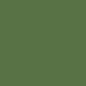 Peinture sol carrelage - résine carrelage  - arcapoxy sol carrelage - Couleur et surface au choix Ral 6011 Vert Reseda