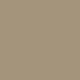 Peinture carrelage cuisine & salle de bain - résine bi-composante  arcapoxy carrelage - Couleur et conditionnement au choix RAL 1019 Beige gris