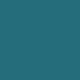 Peinture carrelage cuisine & salle de bain - résine bi-composante  arcapoxy carrelage - Couleur et conditionnement au choix Ral 5021 Bleu D'eau