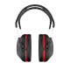 Casque de protection PerfectPro H-5 - RC000H5 