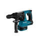 Perfo-burineur makita dhr243zj (machine seule makpac 4) 