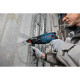 Perforateur burineur SDS-Plus GBH 2-28 DFV BOSCH 0611267201 