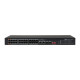 Switch 24 ports poe l2 ingerable - dh-pfs3226-24et-240 