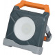 Projecteur led brennenstuhl smd samsung lb 5001 ip 54 50w, 5m, h07rn-f3g1,5 - 2 prises avec clapets - 9171311503 