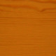 Saturateur bois terrasse, bardage et mobilier - arcabois - Couleur et conditionnement au choix pin d'oregon (teinte orangé)