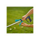 Pince à déchets 4-en-1 gardena : l'outil multifonctionnel qui révolutionne l'entretien de votre jardin 