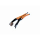 Pince PIHER Grip d'établi - 222-12'' - 53121 