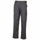 Pantalon de travail multipoches rocks pen duick - Taille et coloris au choix Gris