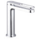 Mitigeur de Lavabo PLATA by Eurosanit 