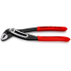 Pince multiprise KNIPEX Alligator - 180 mm - 88 01 180 