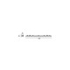Plafonnier de jardin propper led 208 ampoules 