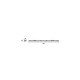 Plafonnier de jardin propper led 312 ampoules 