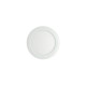 Plafonnier led 12 watt (eq. 100 watt) - Diam : 180mm - Couleur eclairage - Blanc chaud 3000°K, Finition - Aluminium 