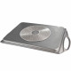 Plancha pierre 34x26cm 