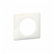Plaque simple Celiane Yesterday 