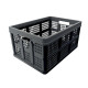 Caisse pour chariot multifonction pliant Clax® - FIMM - 805010692 