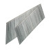 Pointes Mini-brads en bande - 45 mm - Galvanisées - Boite de 5000 pointes - ARCA - ARMB45G 