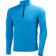 Pull helly hansen chelsea active hz - Taille et coloris au choix Bleu