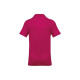 Polo de travail piqué manches courtes homme kariban 100% coton - Couleur et taille au choix 