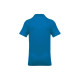 Polo de travail piqué manches courtes homme kariban 100% coton - Couleur et taille au choix 