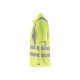 Polo haute-visibilité anti-UV 33911011 - Couleur au choix 