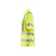 Polo Haute-visibilité anti-UV 34281013 - Couleur au choix 