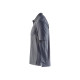 Polo piqué anti-UV anti-odeur 33261051 - Couleur au choix 