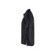 Polo piqué anti-UV anti-odeur 33261051 - Couleur au choix 